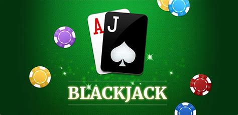 blackjack free chips qzzf switzerland