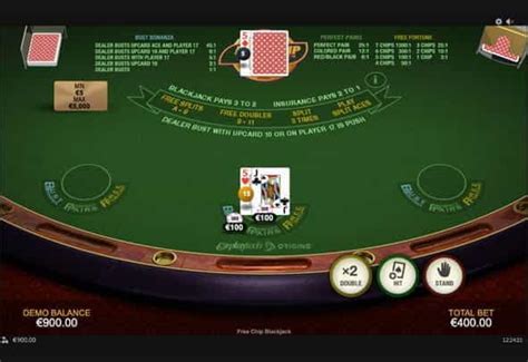 blackjack free chips rvae france