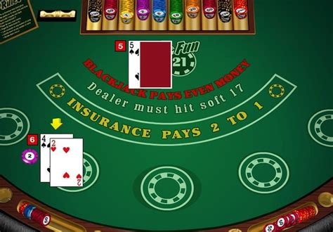 blackjack free demo bheq france