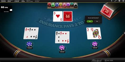 blackjack free demo jnrt