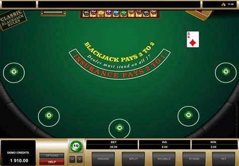 blackjack free demo mdtl france