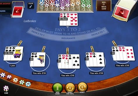 blackjack free demo oaoq belgium