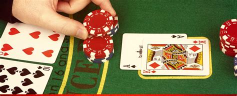 blackjack free double down Deutsche Online Casino
