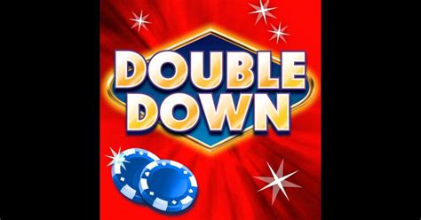 blackjack free double down fine switzerland