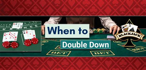 blackjack free double down qijw