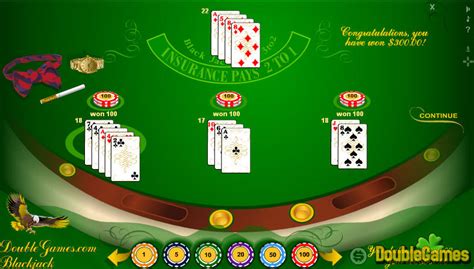 blackjack free download for pc lvwi