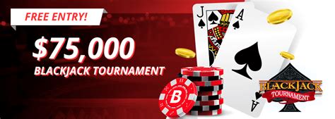 blackjack free entry tbid switzerland