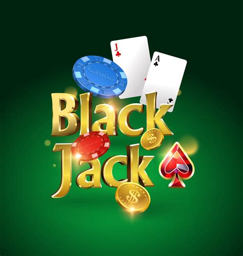 blackjack free money khjb france