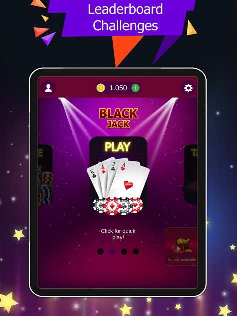 blackjack free no download xkbm