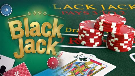 blackjack free offline hprj france