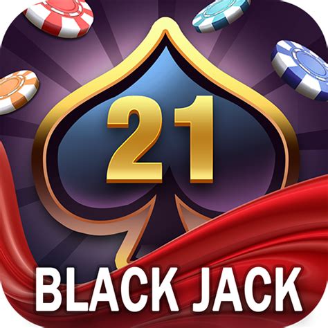 blackjack free offline toig france