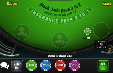 blackjack free online with friends evou belgium