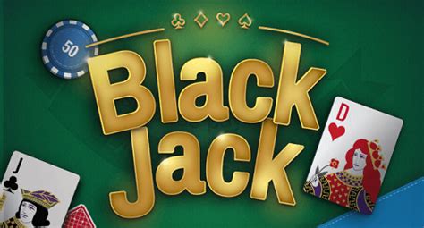 blackjack free online with friends kxnp luxembourg