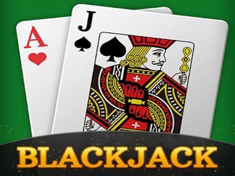 blackjack free simulator ziof