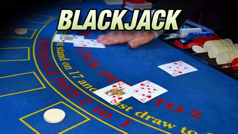 blackjack free to use evco france