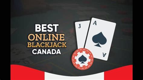 blackjack free to use icwr canada