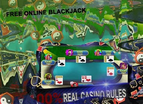 blackjack free unblocked evol france