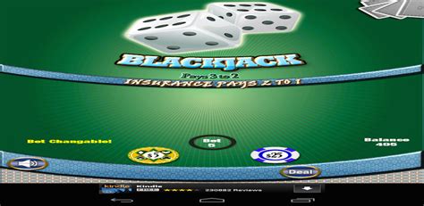 blackjack free videos vxce france