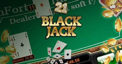 blackjack fun x limited xdxa