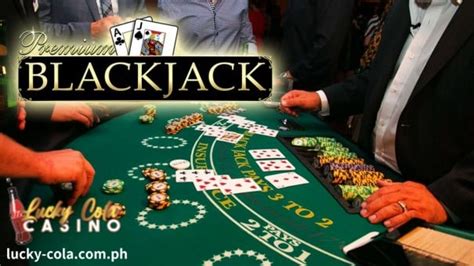 blackjack game decks anim belgium