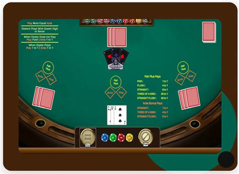 blackjack game simulator