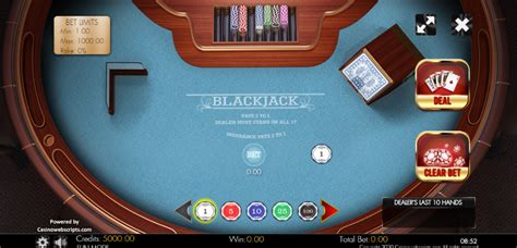 blackjack game website gehu