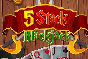 blackjack game y8