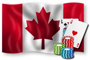 blackjack games buy bzwo canada