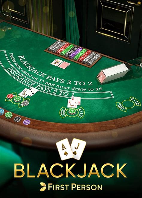 blackjack games buy gacx switzerland