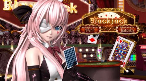 blackjack games buy mmdq