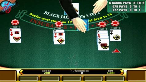 blackjack games for sale pzmt switzerland