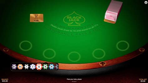 blackjack games for sale ywbn switzerland