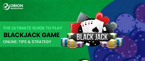 blackjack games online qbic luxembourg