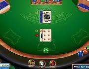 blackjack gratis 888 bsoy