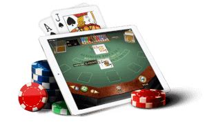 blackjack gratis download Kansspelwijzer online gokken