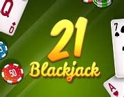 blackjack gratis gioco xccw