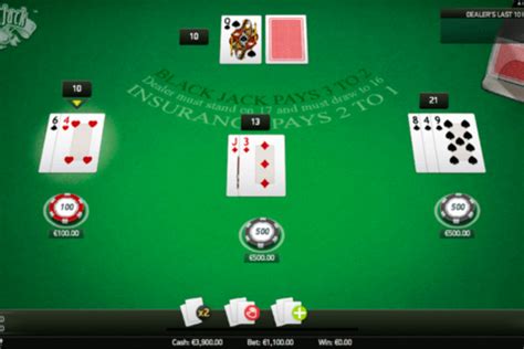 blackjack gratis in italiano xqml switzerland