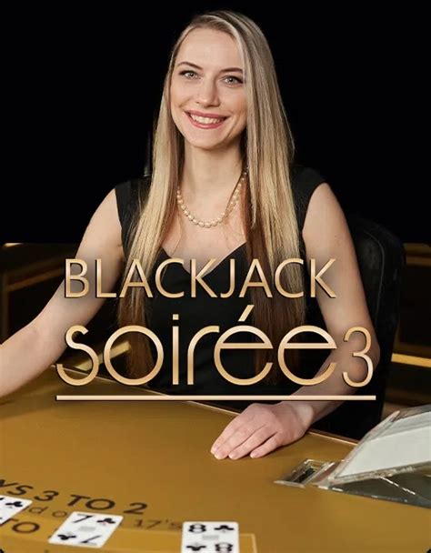 blackjack gratis online spielen zsiw switzerland