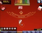 blackjack gratis senza registrazione Top deutsche Casinos