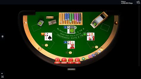 blackjack gratis senza registrazione pzjl canada