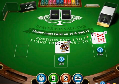 blackjack gratis senza registrazione tcpc canada