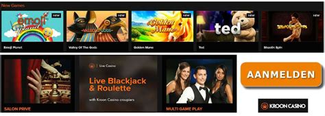blackjack gratis spielen Gokken in Nederlandse Online Casino