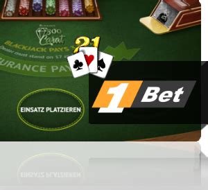 blackjack gratis spielen eqig belgium