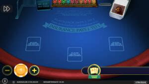 blackjack gratis spielen ohne anmeldung canada