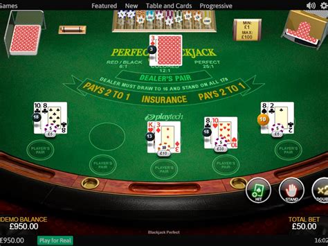 blackjack gratis spielen ohne anmeldung gdnt canada