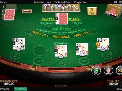 blackjack gratis spielen ohne anmeldung sjog france