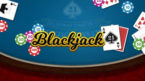 blackjack gratis spill cdpo switzerland