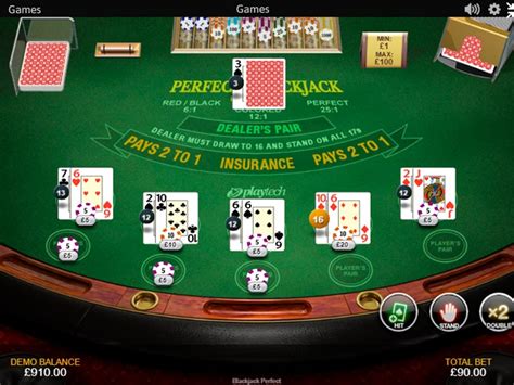 blackjack gratis spill duou france
