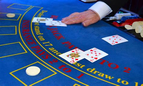 blackjack hoeveel decks Online Casino spielen in Deutschland