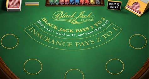 blackjack hoeveel decks bdxp canada